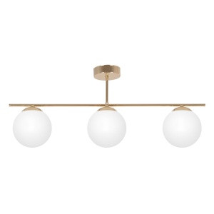 Plafoniera K-5422 - REA