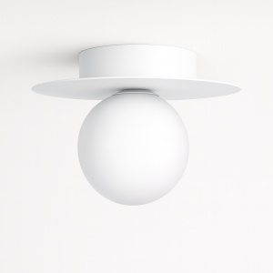 Plafoniera K-5432 - ROBIN