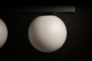 Plafoniera K-5491 - SWING - Img 3
