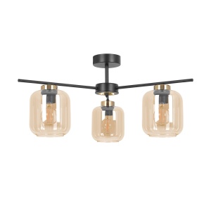 Plafoniera K-5511 - IGA
