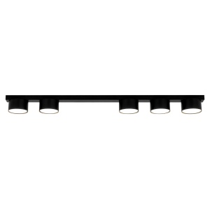 Plafoniera K-5533 - CRUZ