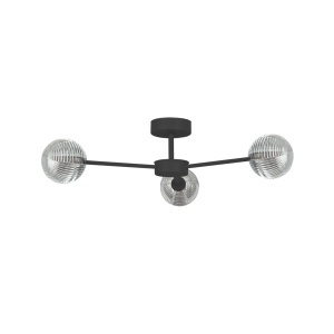 Plafoniera K-5716 - GRETA
