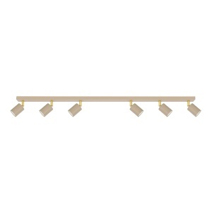 Plafoniera K-5824 - MATI