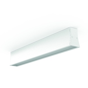 Plafoniera LED 14W 3000K 110º HANuK 7949