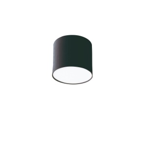 Plafoniera LED 3000K Jaxon 4157301