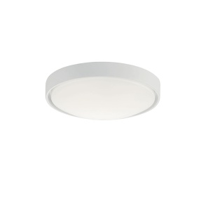 Plafoniera LED 3000K Yara 4199600