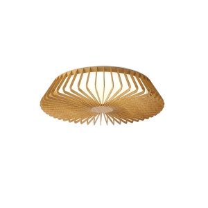 Plafoniera LED 56W 3000K HIMALAYA CEILING 7967