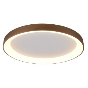 Plafoniera LED dimabil NISEKO II ROUND CEILING 8641 - Img 1