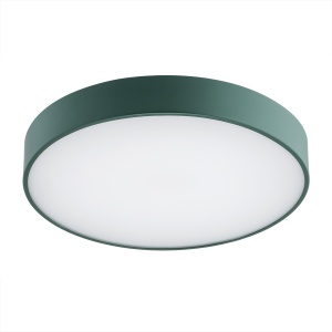 Plafoniera LED TIAMO A8335 - Img 2