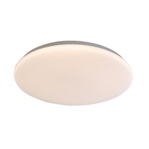Plafoniera LED ZERO CCT 8694