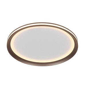 Plafoniera Maro LED 1 bec Artizo
