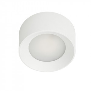 Plafoniera alba, Plafoniera metal, Plafoniera moderna alba, Plafoniera moderna dormitor, Plafoniera moderta bucatarie, Plafoniera living, Plafoniera moderna, Plafoniera dormitor, Plafoniera dormitor metal, Plafoniera moderna minimalista, Plafoniera minima