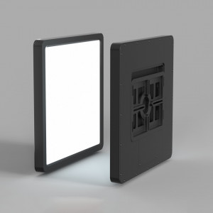 Plafoniera neagra, Plafoniera plastic, Plafoniera moderna neagra, Plafoniera moderna dormitor, Plafoniera moderta bucatarie, Plafoniera living, Plafoniera moderna, Plafoniera dormitor, Plafoniera dormitor metal, Plafoniera moderna minimalista, Plafoniera 
