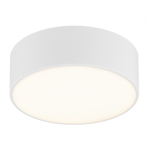 Plafoniera S led DARLING LED A3566 - Img 1