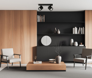 Spot aplicat, Spot aplicat negru, Spot aplicat modern negru, Spoturi aplicate, Spot de interior, Spot modern, Spot aplicat modern, Spot modern negru, Spot modern aplicat, Spot dormitor, Spot living, Spot aplicat bucatarie, Spot aplicat interior, Spoturi i