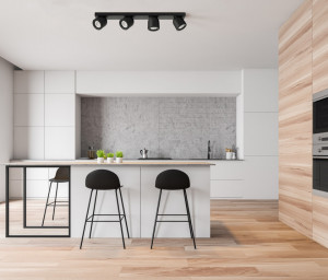 Spot aplicat, Spot aplicat negru, Spot aplicat modern negru, Spoturi aplicate, Spot de interior, Spot modern, Spot aplicat modern, Spot modern negru, Spot modern aplicat, Spot dormitor, Spot living, Spot aplicat bucatarie, Spot aplicat interior, Spoturi i