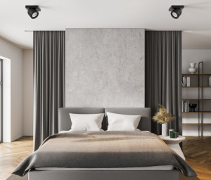 Spot aplicat, Spot aplicat negru, Spot aplicat modern negru, Spoturi aplicate, Spot de interior, Spot modern, Spot aplicat modern, Spot modern negru, Spot modern aplicat, Spot dormitor, Spot living, Spot aplicat bucatarie, Spot aplicat interior, Spoturi i