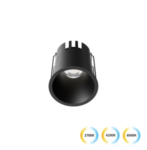 Spot incastrat LED 2700K-6500K Dylan 4311101