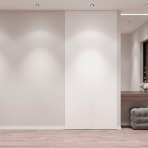 Spot alb, Spot incastrat, Spot rotund, Spot modern, Spot metal, Spoturi de interior, Spot living, Spot dormitor, Spot hol, Spot alb modern, Spot incastrat alb, Iluminat scari, Spot iluminat scari