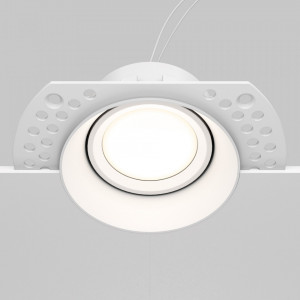 Spot alb, Spot incastrat, Spot rotund, Spot modern, Spot aluminiu, Spoturi de interior, Spot living, Spot dormitor, Spot hol, Spot alb, Spot incastrat culoare alb, Iluminat scari, Spot iluminat scari, Spot incastrat dressing