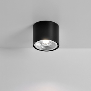 Spot K-5132 - HORN - Img 3