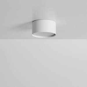Spot K-5471 - HORN