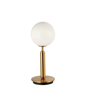 Veioza G9 Jolin 4259600