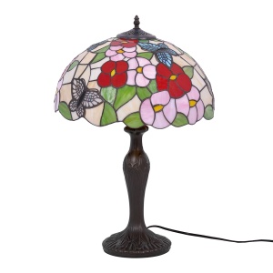 Veioza K-G161386 - BUTTERFLY