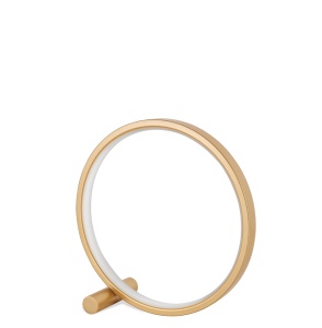 Veioza LED 3000K Circle 4291501