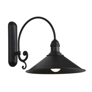 Aplica perete 1 bec ERBA A633