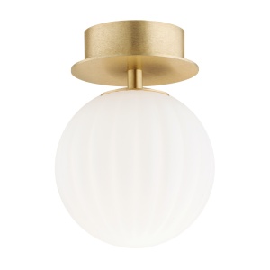 Aplica perete 1 bec S PALOMA A8504 - Img 2