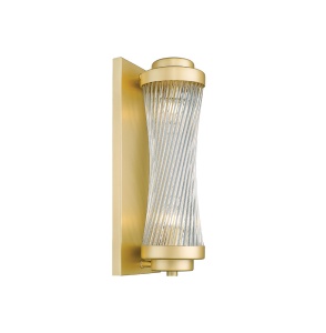 Aplica perete E14 Karolina 4264900