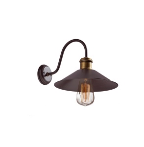 Aplica perete E27 Rustic 3083800