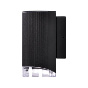 Aplica perete exterior K-8203 - PRIMA