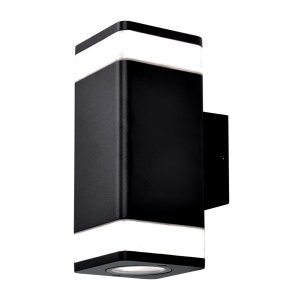 Aplica perete exterior K-8207 - TAMIZA