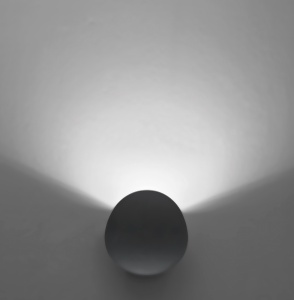 Aplica perete exterior LED 3000K Corto 4285301 - Img 4
