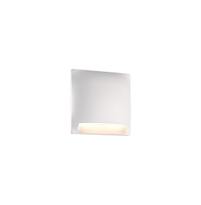 Aplica perete exterior LED 3000K Mode 4223900