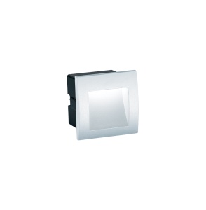 Aplica perete exterior LED 3000K Riva 4124801