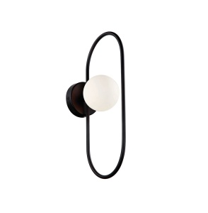 Aplica perete G9 Fancy 4208900