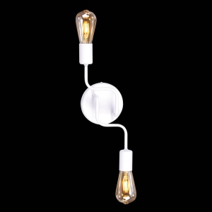 Aplica perete K-4045 - PEKA