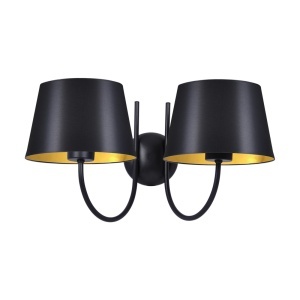 Aplica perete K-4338 - SASTO