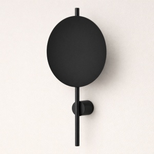 Aplica perete K-4637 - REGA