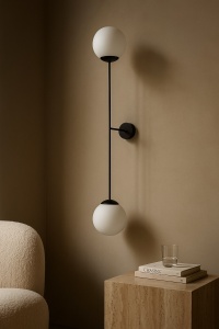 Aplica perete K-4927 - SAVOY - Img 2