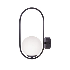 Aplica perete K-5105 - PARVA