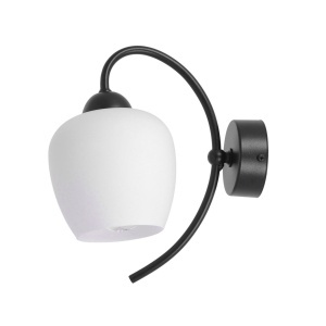 Aplica perete K-5187 - BELLA