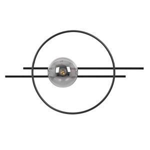 Aplica perete K-5341 - ASTRA