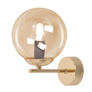 Aplica perete K-5415 - GRAND