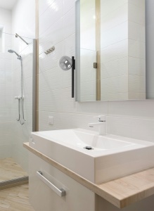 Aplica perete K-5467 - PAXI - Img 2