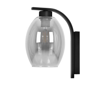 Aplica perete K-5723 - BALBO