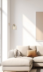 Aplica perete K-5813 - VANES - Img 2